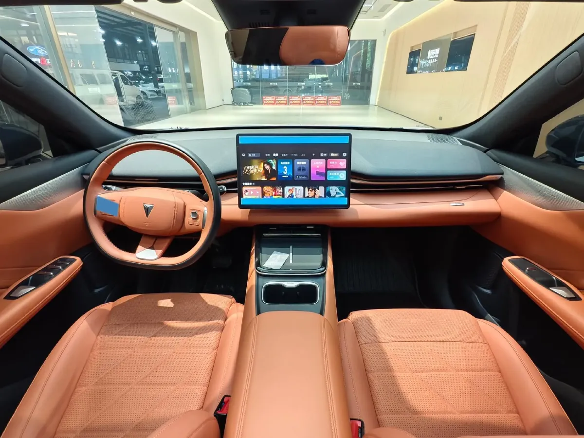 2025 DongFeng eπ eπ007 BEV,autocango,china used car exporter,china ev exporter,chinese used car exporter,chinese used ev exporter