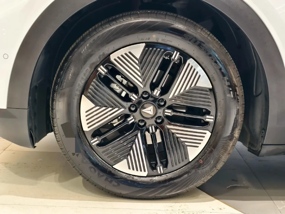 2025 DongFeng eπ eπ007 BEV,autocango,china used car exporter,china ev exporter,chinese used car exporter,chinese used ev exporter