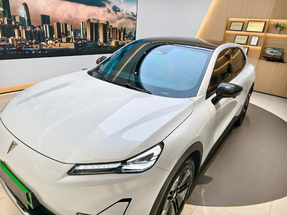 2025 DongFeng eπ eπ007 BEV,autocango,china used car exporter,china ev exporter,chinese used car exporter,chinese used ev exporter