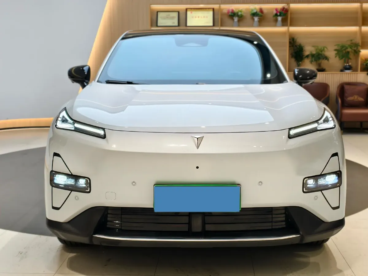 2025 DongFeng eπ eπ007 BEV,autocango,china used car exporter,china ev exporter,chinese used car exporter,chinese used ev exporter
