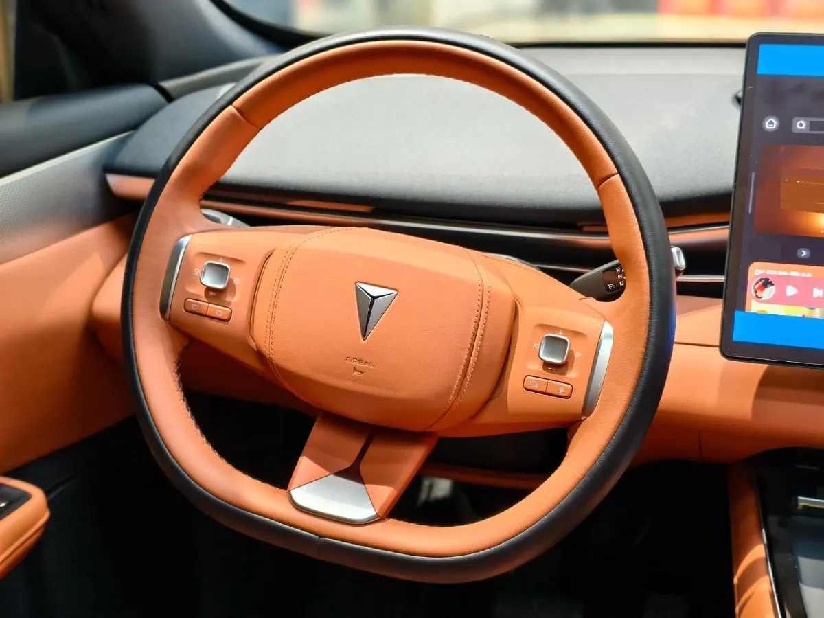 2025 DongFeng eπ eπ007 BEV,autocango,china used car exporter,china ev exporter,chinese used car exporter,chinese used ev exporter