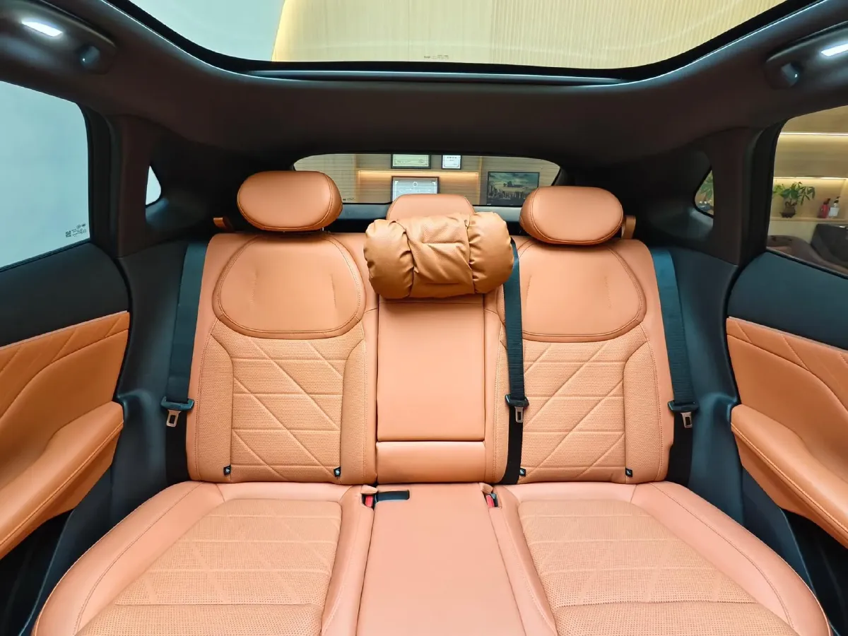 2025 DongFeng eπ eπ007 BEV,autocango,china used car exporter,china ev exporter,chinese used car exporter,chinese used ev exporter