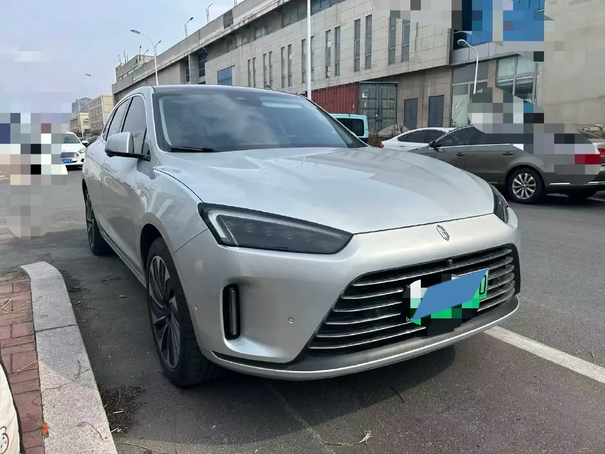 2022 AITO AITO M5 Range Extended 125HP REEV 40KWH,autocango,china used car exporter,china ev exporter,chinese used car exporter,chinese used ev exporter