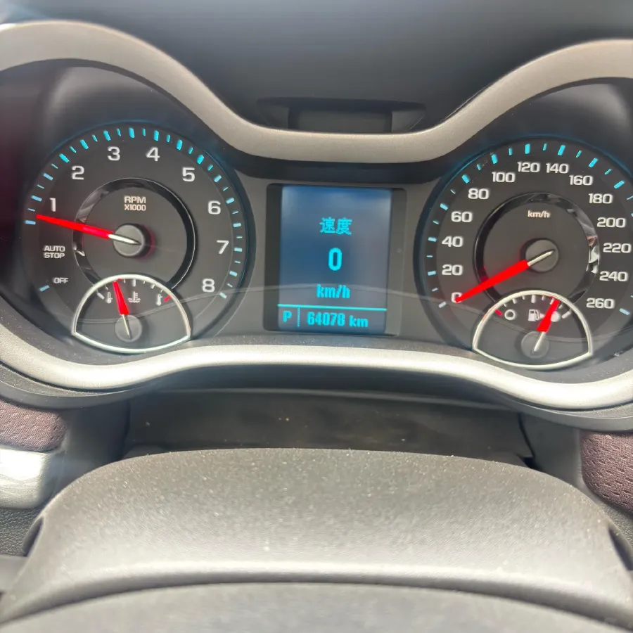 2018 Chevrolet Malibu 1.5T 170HP L4 6AT,autocango,china used car exporter,china ev exporter,chinese used car exporter,chinese used ev exporter