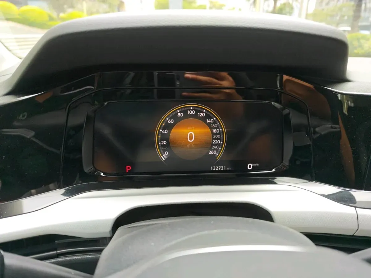 2021 Volkswagen Golf 1.2T 116HP L4 7DCT,autocango,china used car exporter,china ev exporter,chinese used car exporter,chinese used ev exporter