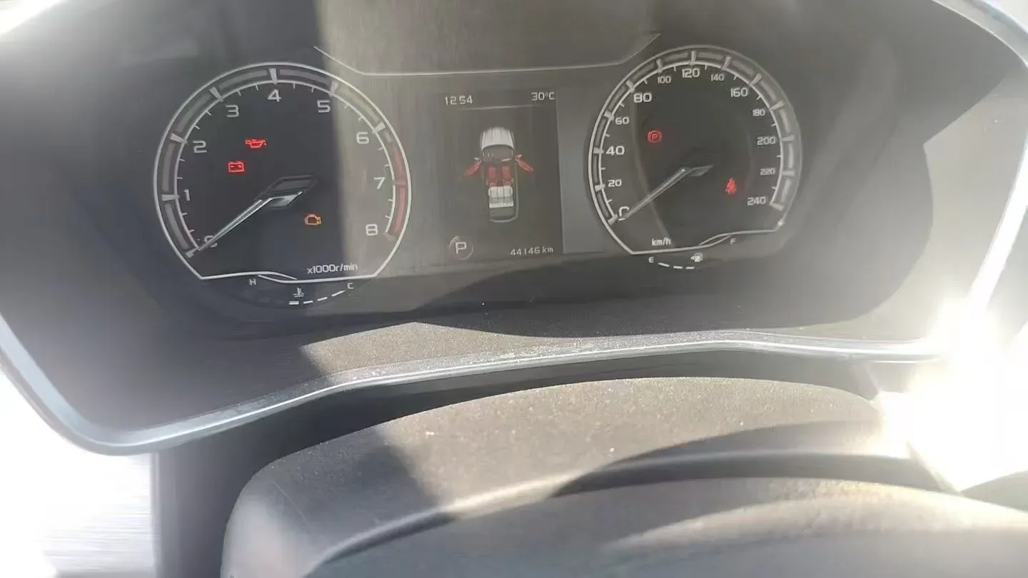 2021 Geely Coolray 1.4T 141HP L4 6DCT,autocango,china used car exporter,china ev exporter,chinese used car exporter,chinese used ev exporter