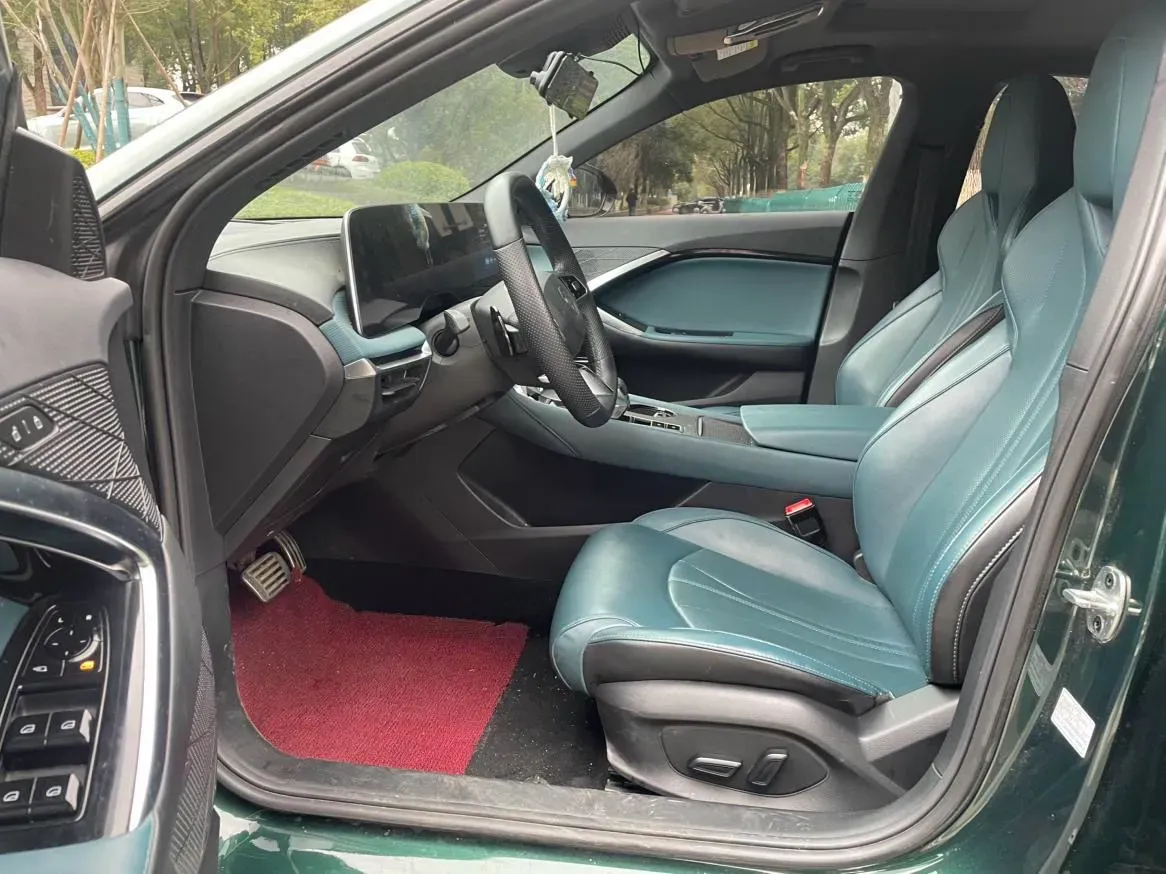 2023 MG 7 2.0T 261HP L4 9AT,autocango,china used car exporter,china ev exporter,chinese used car exporter,chinese used ev exporter