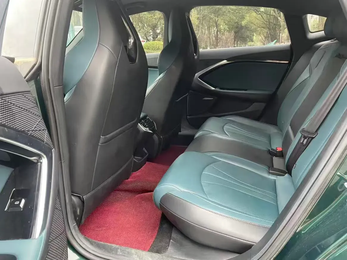 2023 MG 7 2.0T 261HP L4 9AT,autocango,china used car exporter,china ev exporter,chinese used car exporter,chinese used ev exporter