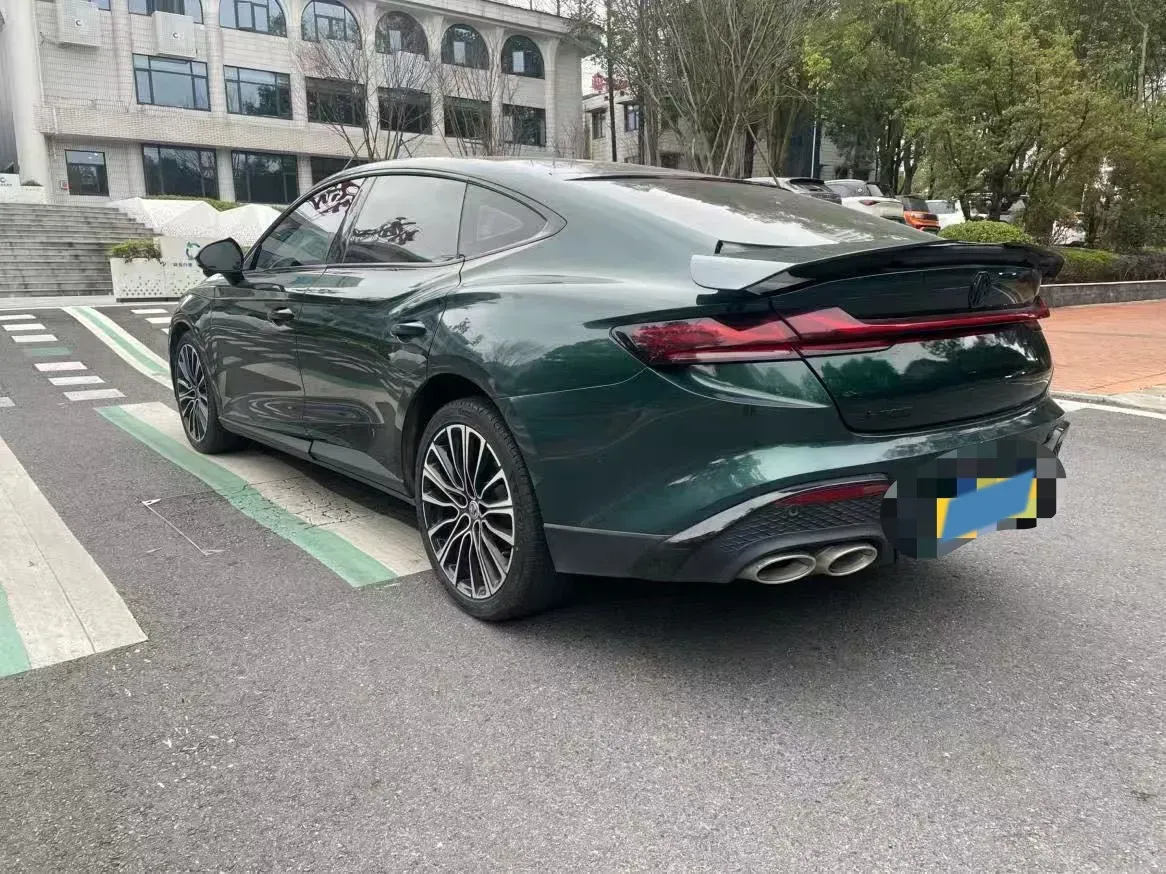 2023 MG 7 2.0T 261HP L4 9AT,autocango,china used car exporter,china ev exporter,chinese used car exporter,chinese used ev exporter