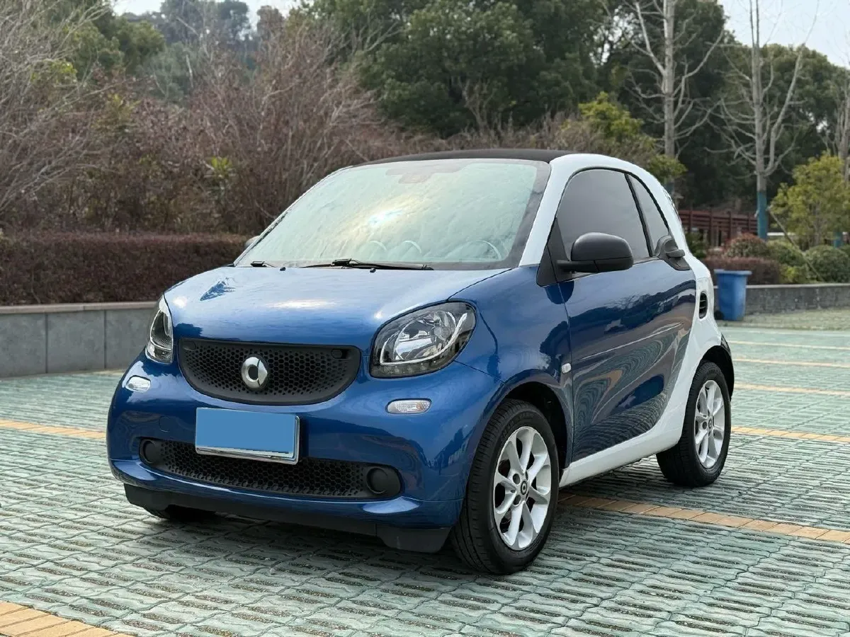 2018 HuangHai JiaoLong 2.4L 143HP L4 5AT,autocango,china used car exporter,china ev exporter,chinese used car exporter,chinese used ev exporter