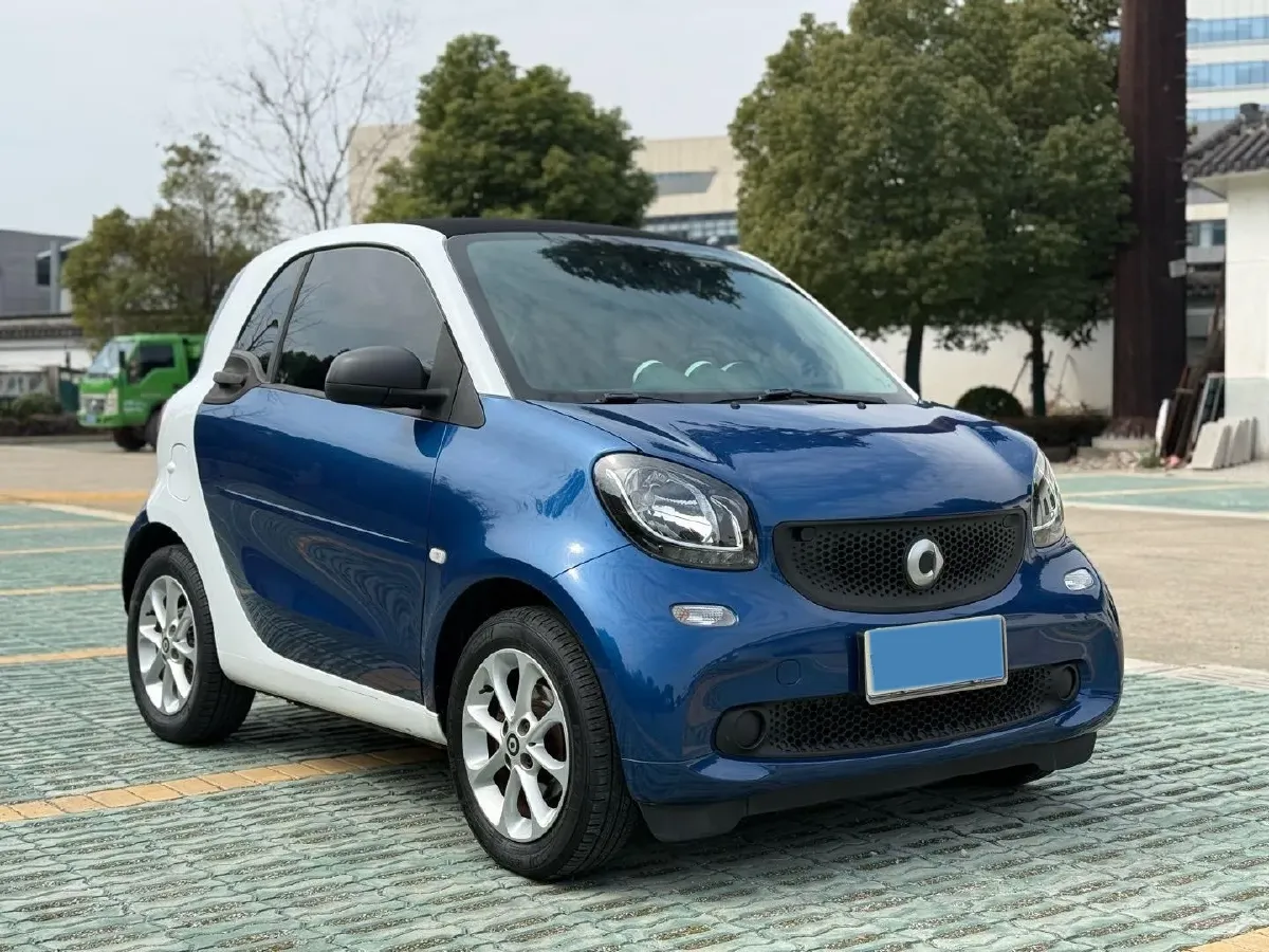 2018 HuangHai JiaoLong 2.4L 143HP L4 5AT,autocango,china used car exporter,china ev exporter,chinese used car exporter,chinese used ev exporter