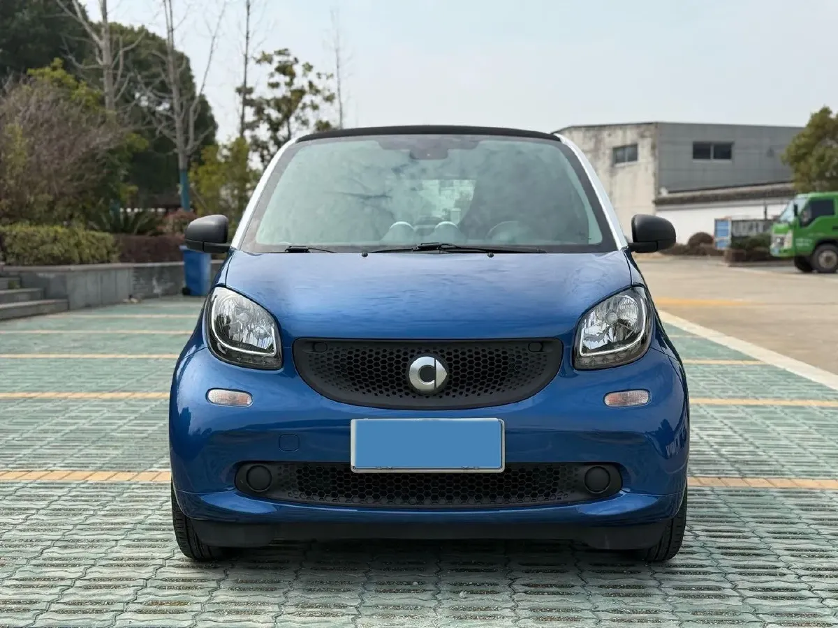 2018 HuangHai JiaoLong 2.4L 143HP L4 5AT,autocango,china used car exporter,china ev exporter,chinese used car exporter,chinese used ev exporter