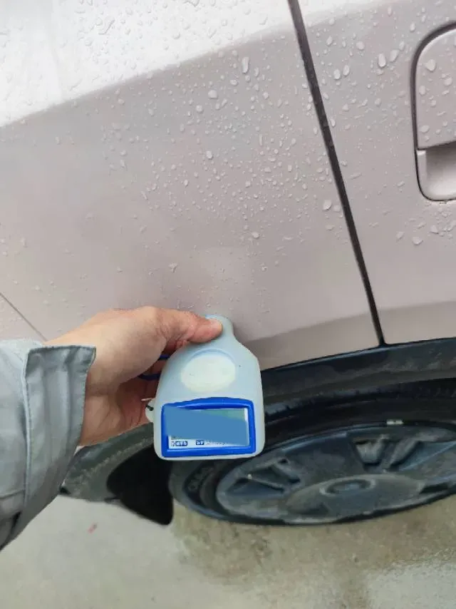 2025 BYD Seagull BEV 30.08KWH,autocango,china used car exporter,china ev exporter,chinese used car exporter,chinese used ev exporter