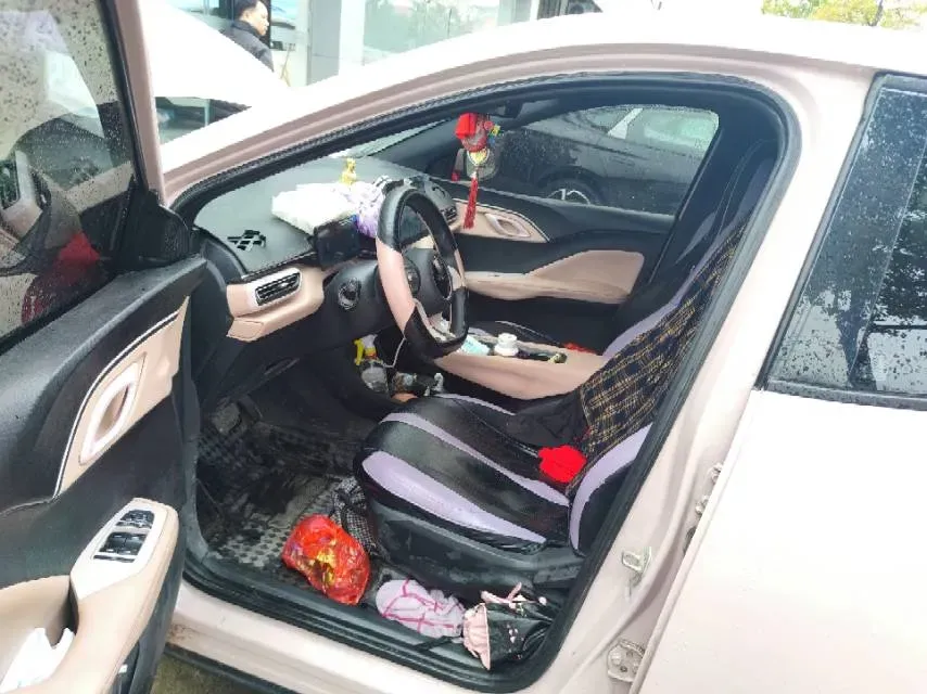 2025 BYD Seagull BEV 30.08KWH,autocango,china used car exporter,china ev exporter,chinese used car exporter,chinese used ev exporter