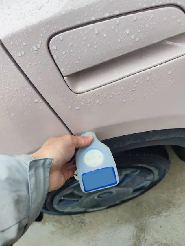 2025 BYD Seagull BEV 30.08KWH,autocango,china used car exporter,china ev exporter,chinese used car exporter,chinese used ev exporter