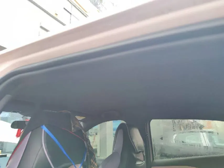 2025 BYD Seagull BEV 30.08KWH,autocango,china used car exporter,china ev exporter,chinese used car exporter,chinese used ev exporter