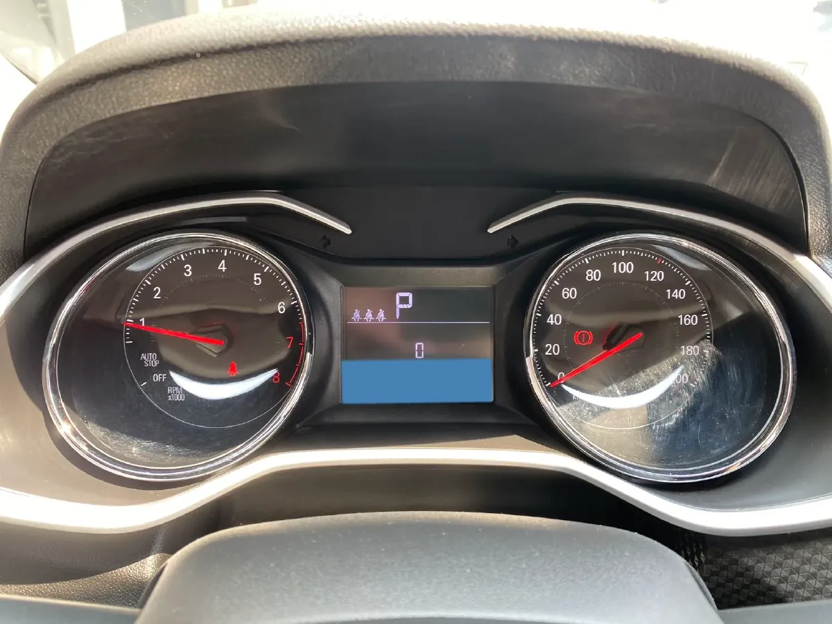 2021 Chevrolet Cavalier 1.0T 125HP L3 6AT,autocango,china used car exporter,china ev exporter,chinese used car exporter,chinese used ev exporter