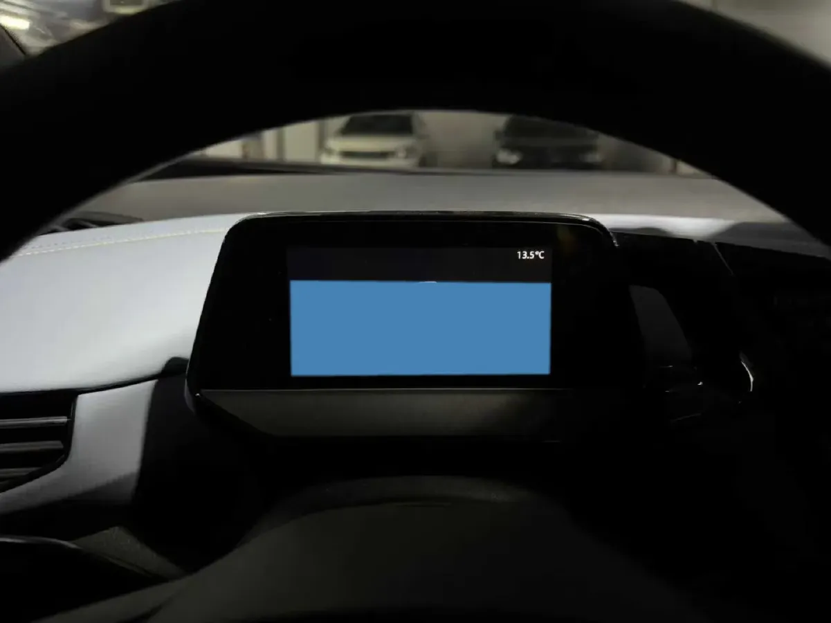 2023 Volkswagen ID.4 X BEV 52.8KWH,autocango,china used car exporter,china ev exporter,chinese used car exporter,chinese used ev exporter