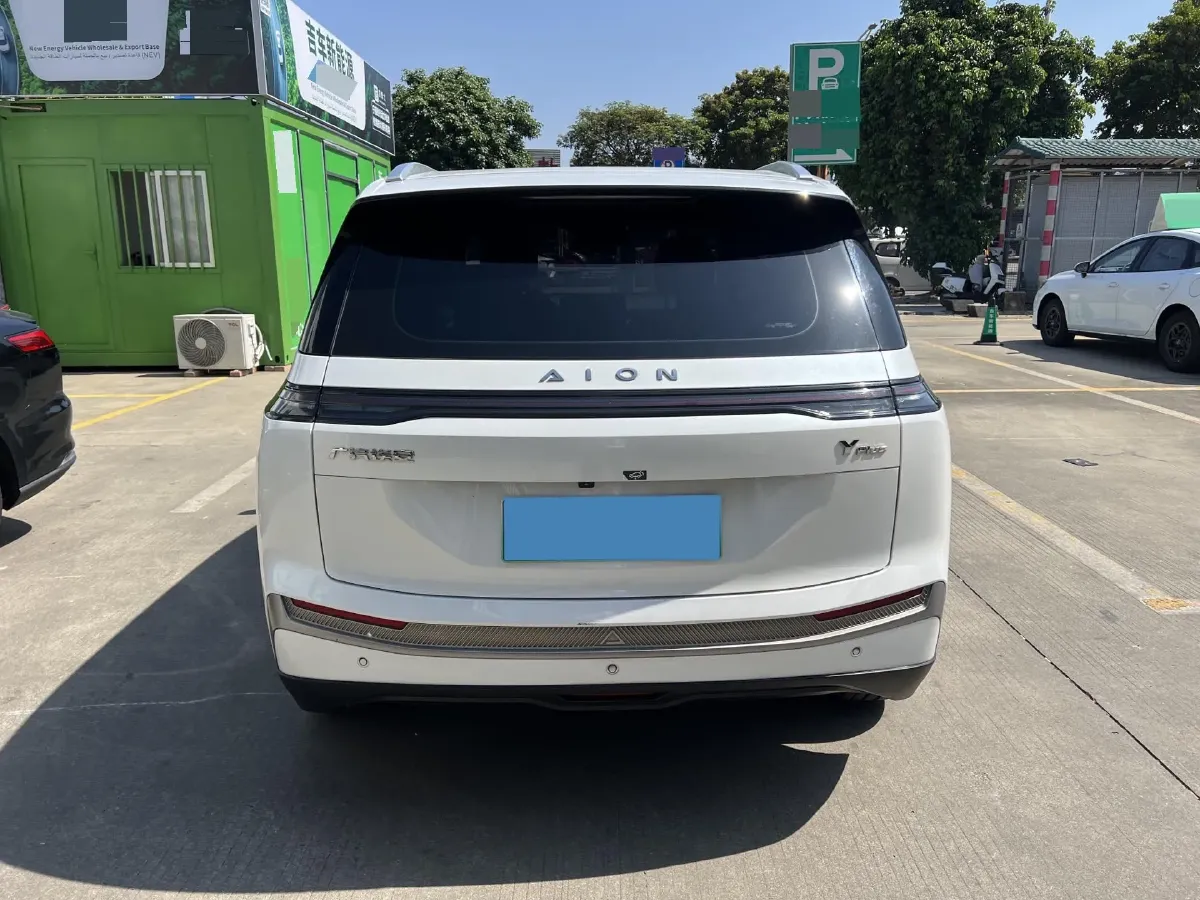 2023 Aion S BEV 55.5KWH,autocango,china used car exporter,china ev exporter,chinese used car exporter,chinese used ev exporter