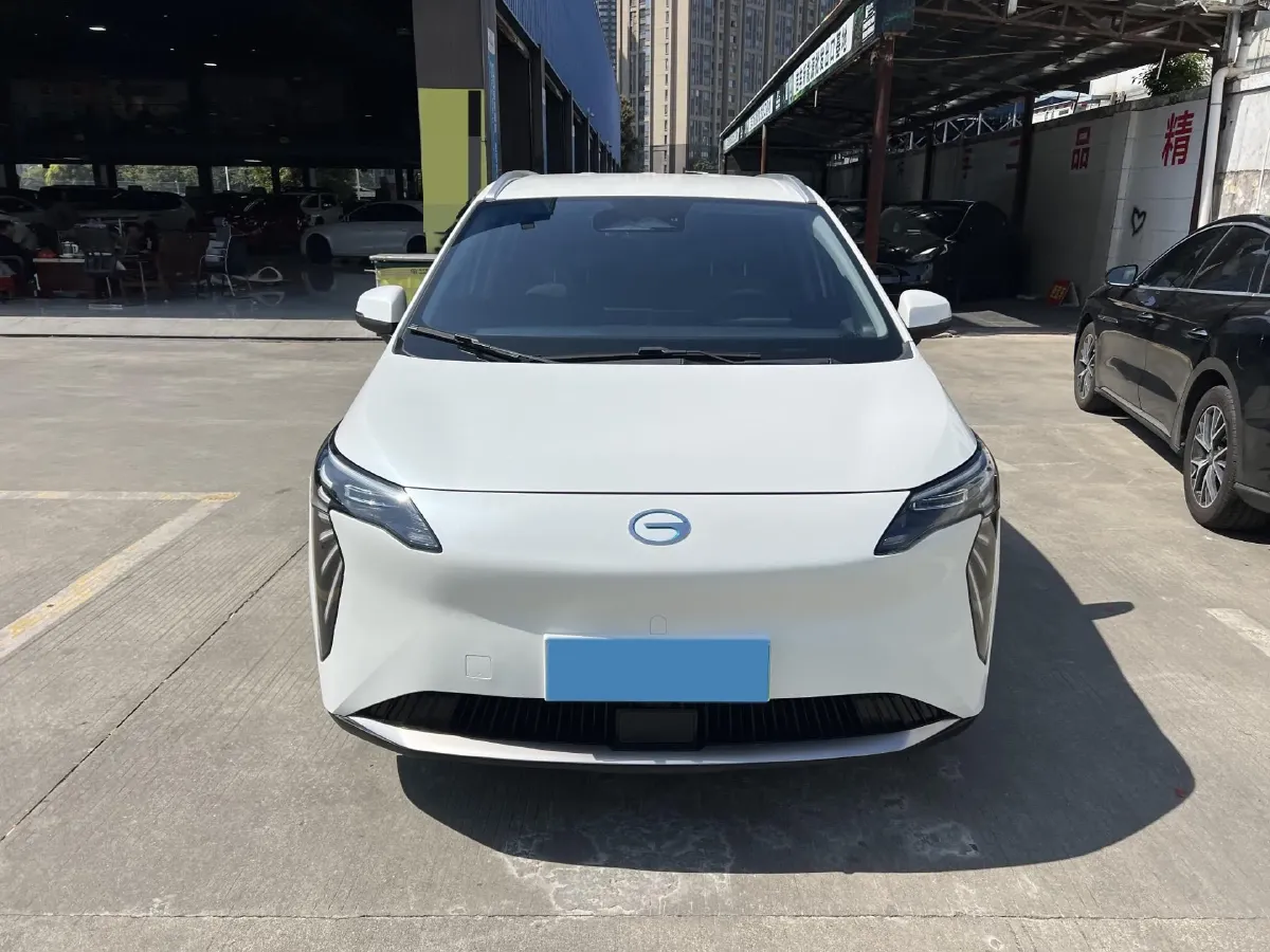 2023 Aion S BEV 55.5KWH,autocango,china used car exporter,china ev exporter,chinese used car exporter,chinese used ev exporter