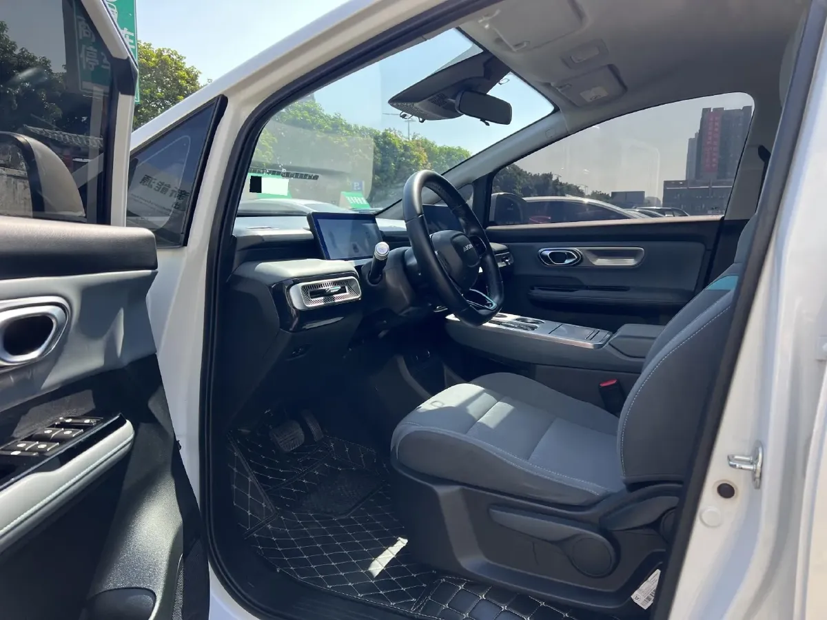 2023 Aion S BEV 55.5KWH,autocango,china used car exporter,china ev exporter,chinese used car exporter,chinese used ev exporter