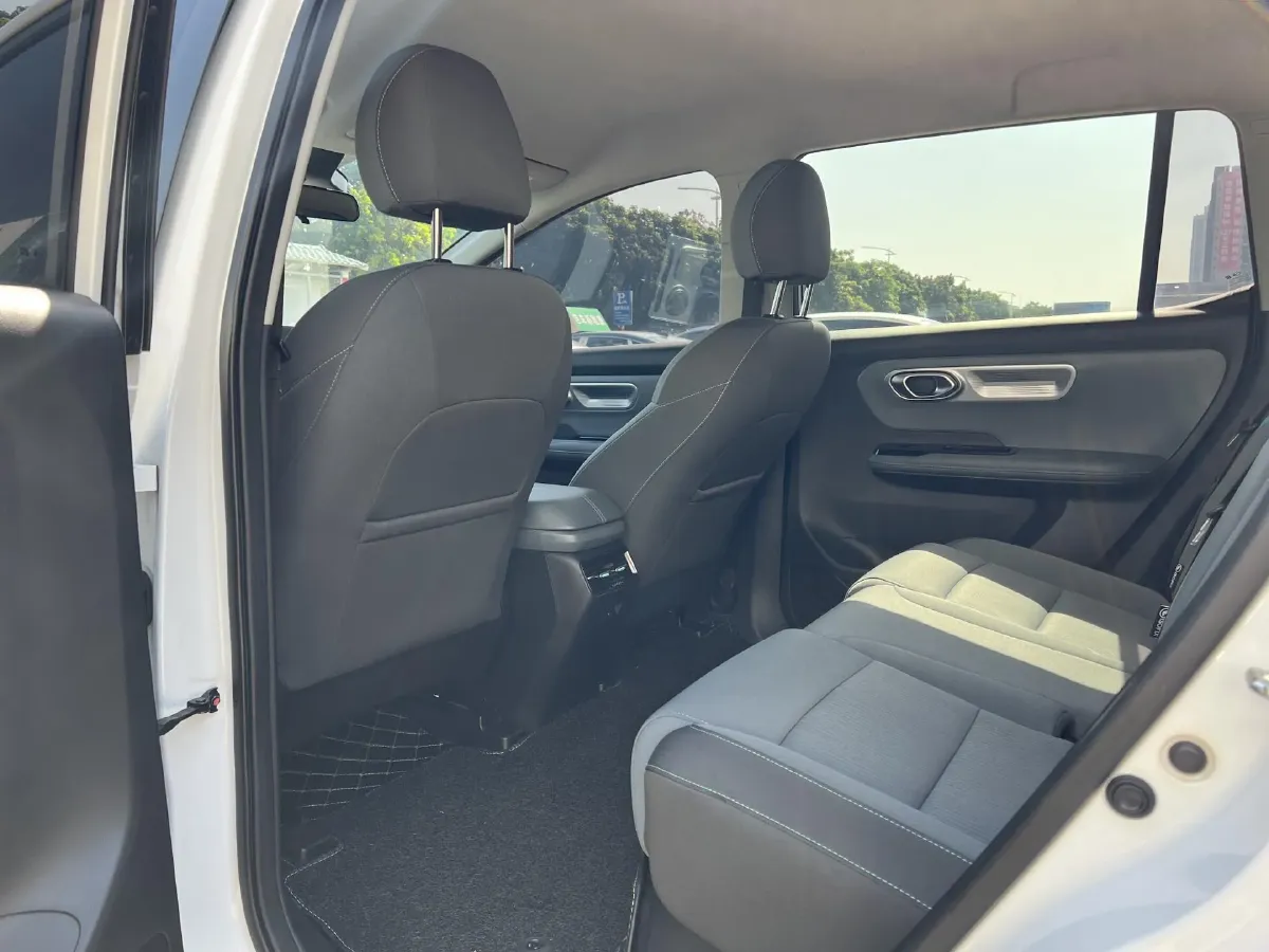 2023 Aion S BEV 55.5KWH,autocango,china used car exporter,china ev exporter,chinese used car exporter,chinese used ev exporter