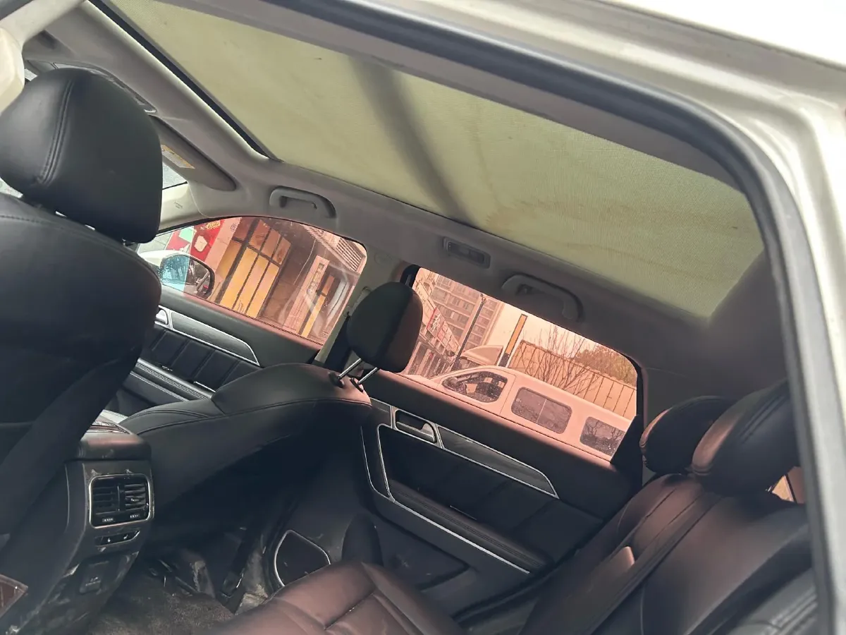 2017 Haval H6 Coupe 2.0T 197HP L4 7DCT,autocango,china used car exporter,china ev exporter,chinese used car exporter,chinese used ev exporter