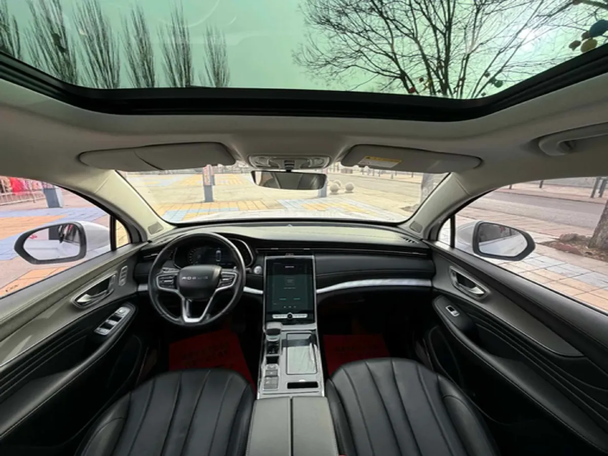 2019 Roewe RX5 MAX 1.5T 173HP L4 6AT,autocango,china used car exporter,china ev exporter,chinese used car exporter,chinese used ev exporter