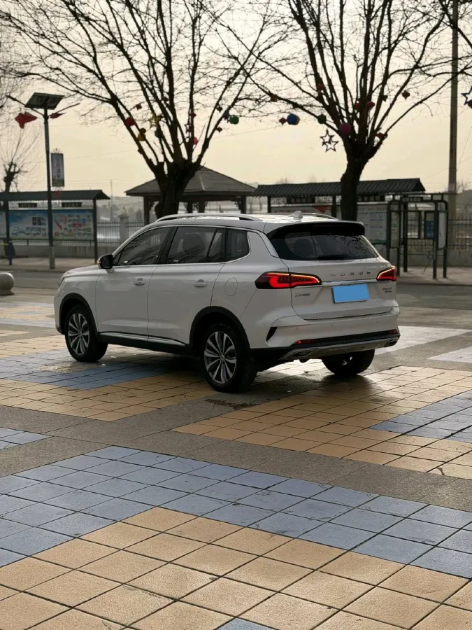 2019 Roewe RX5 MAX 1.5T 173HP L4 6AT,autocango,china used car exporter,china ev exporter,chinese used car exporter,chinese used ev exporter