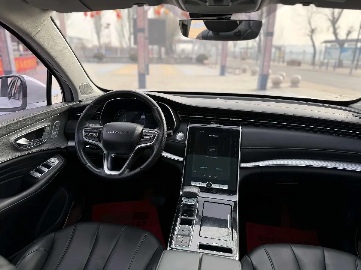 2019 Roewe RX5 MAX 1.5T 173HP L4 6AT,autocango,china used car exporter,china ev exporter,chinese used car exporter,chinese used ev exporter