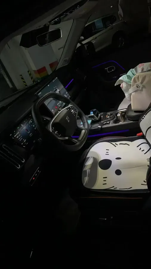 2025 Jetour ShanHai T1 1.5T 156HP L4 1DHT PHEV,autocango,china used car exporter,china ev exporter,chinese used car exporter,chinese used ev exporter