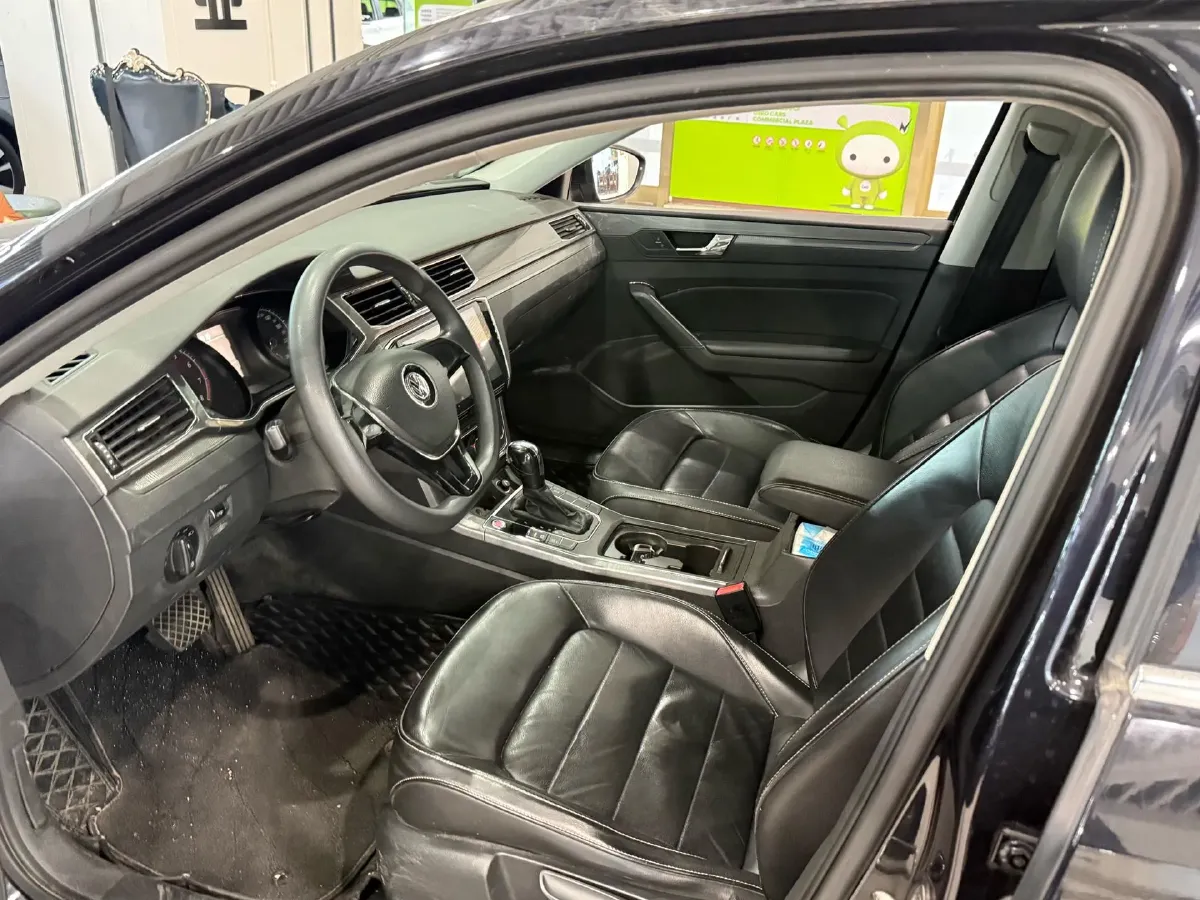 2017 BAIC BJEV EX BEV 38.6KWH,autocango,china used car exporter,china ev exporter,chinese used car exporter,chinese used ev exporter