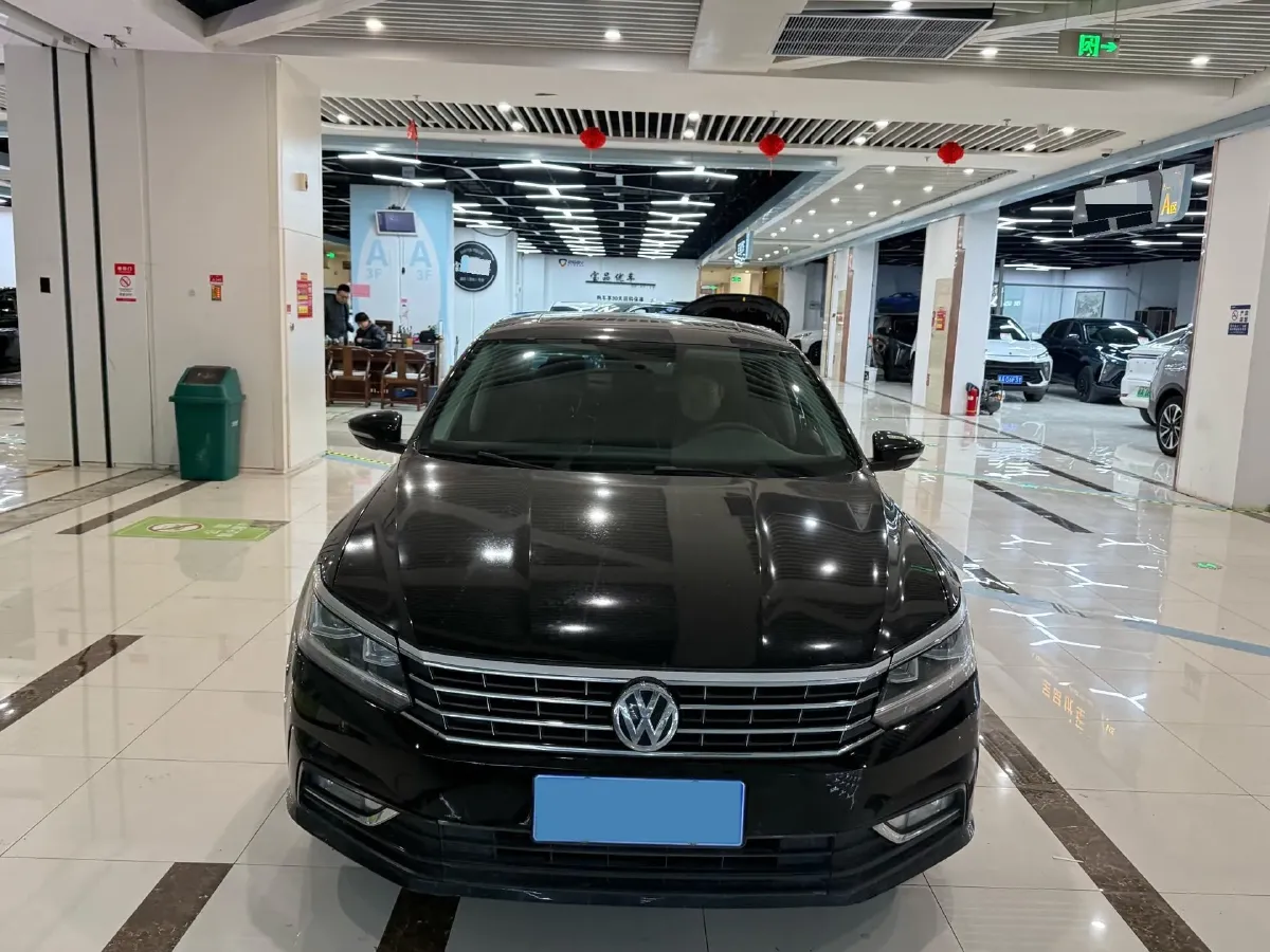 2017 BAIC BJEV EX BEV 38.6KWH,autocango,china used car exporter,china ev exporter,chinese used car exporter,chinese used ev exporter