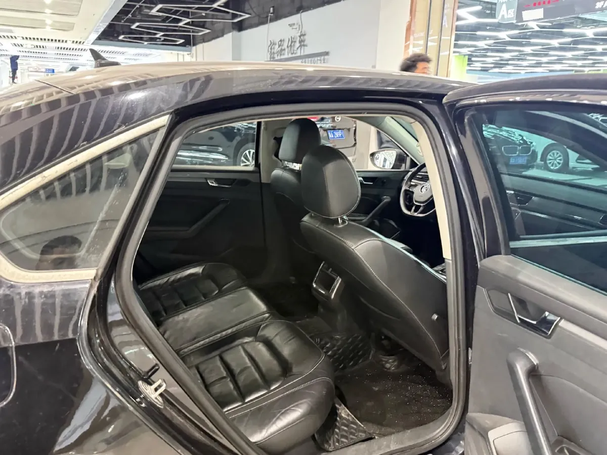 2017 BAIC BJEV EX BEV 38.6KWH,autocango,china used car exporter,china ev exporter,chinese used car exporter,chinese used ev exporter