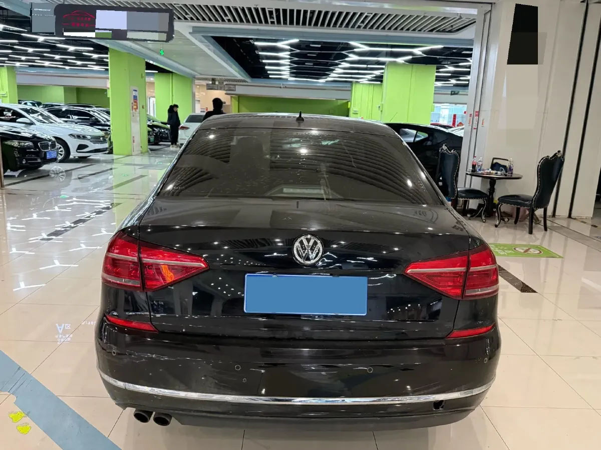 2017 BAIC BJEV EX BEV 38.6KWH,autocango,china used car exporter,china ev exporter,chinese used car exporter,chinese used ev exporter