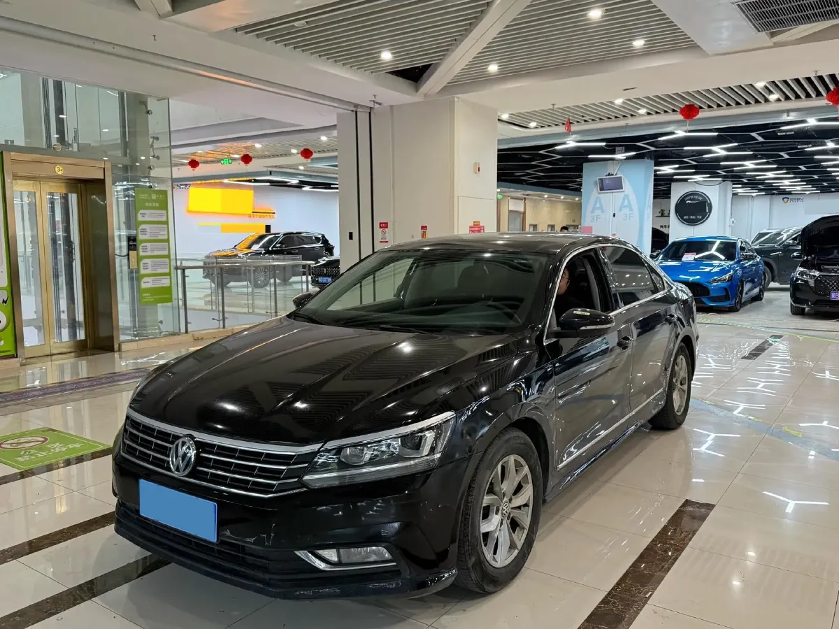 2017 BAIC BJEV EX BEV 38.6KWH,autocango,china used car exporter,china ev exporter,chinese used car exporter,chinese used ev exporter