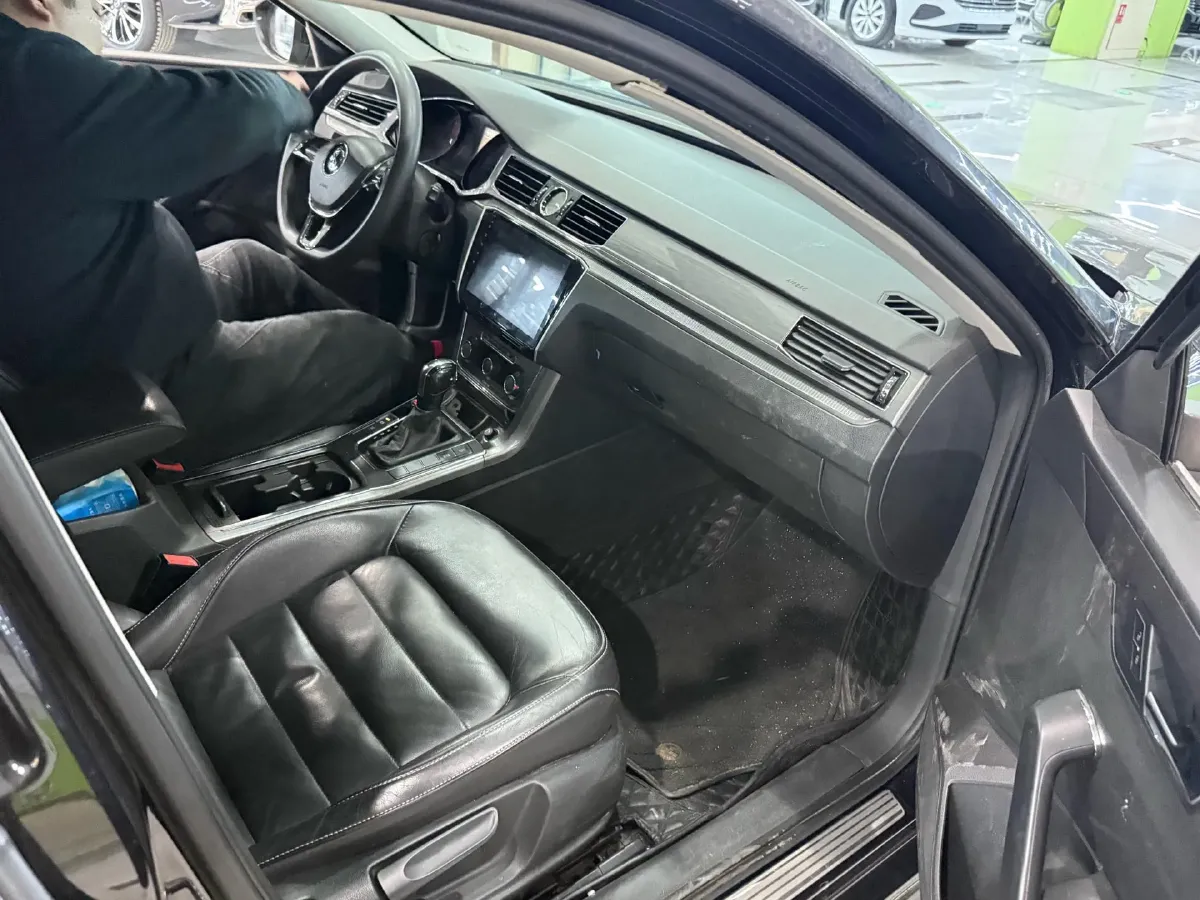 2017 BAIC BJEV EX BEV 38.6KWH,autocango,china used car exporter,china ev exporter,chinese used car exporter,chinese used ev exporter