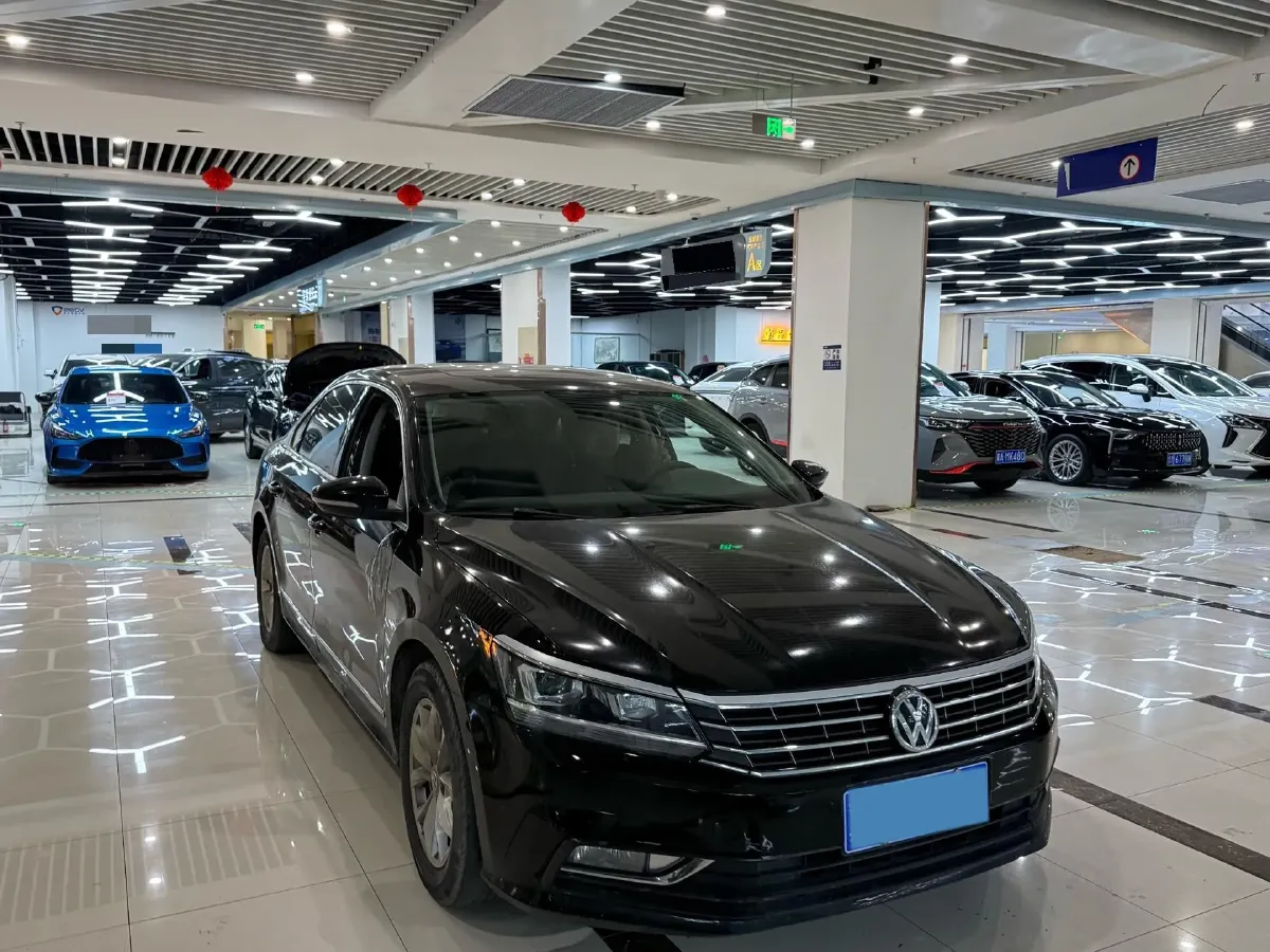 2017 BAIC BJEV EX BEV 38.6KWH,autocango,china used car exporter,china ev exporter,chinese used car exporter,chinese used ev exporter