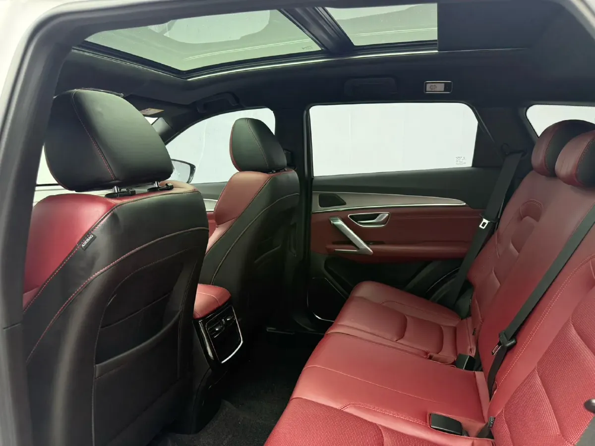 2021 Jetour X70 Plus 1.5T 156HP L4 6DCT,autocango,china used car exporter,china ev exporter,chinese used car exporter,chinese used ev exporter