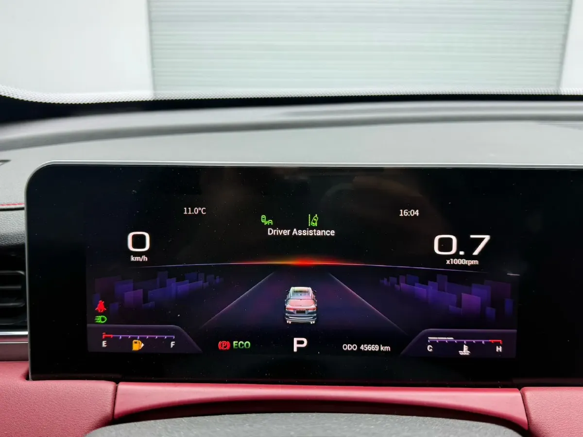 2021 Jetour X70 Plus 1.5T 156HP L4 6DCT,autocango,china used car exporter,china ev exporter,chinese used car exporter,chinese used ev exporter