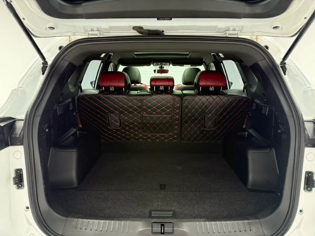 2021 Jetour X70 Plus 1.5T 156HP L4 6DCT,autocango,china used car exporter,china ev exporter,chinese used car exporter,chinese used ev exporter