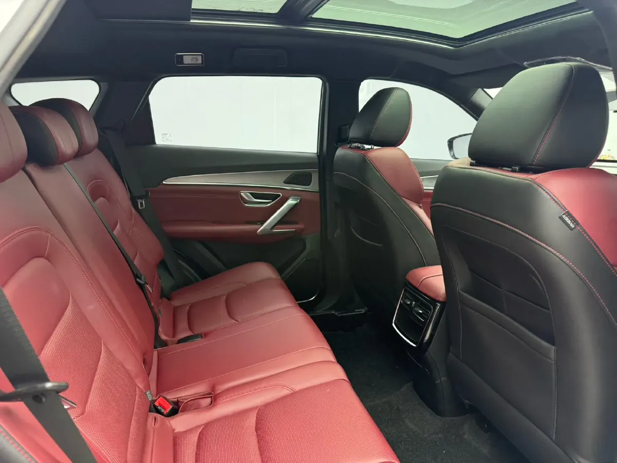 2021 Jetour X70 Plus 1.5T 156HP L4 6DCT,autocango,china used car exporter,china ev exporter,chinese used car exporter,chinese used ev exporter