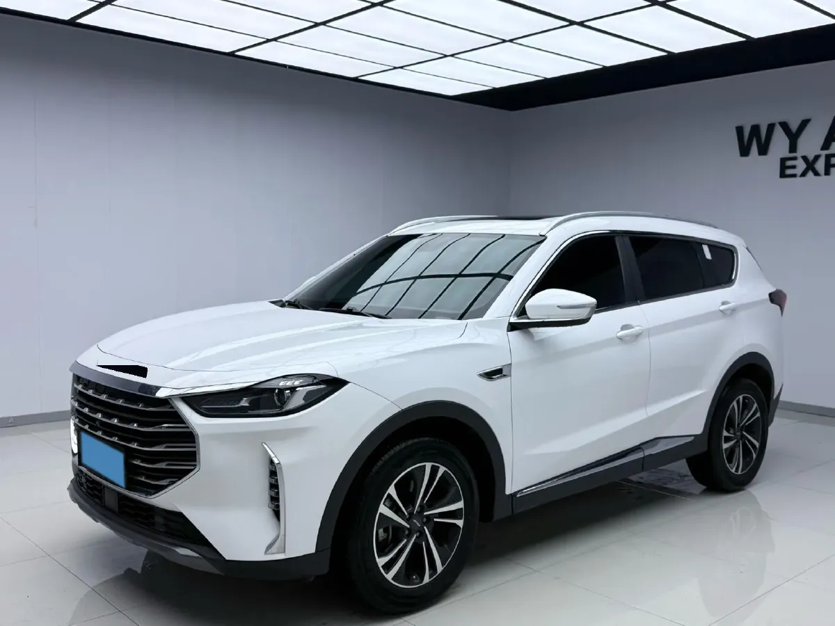 2021 Jetour X70 Plus 1.5T 156HP L4 6DCT,autocango,china used car exporter,china ev exporter,chinese used car exporter,chinese used ev exporter