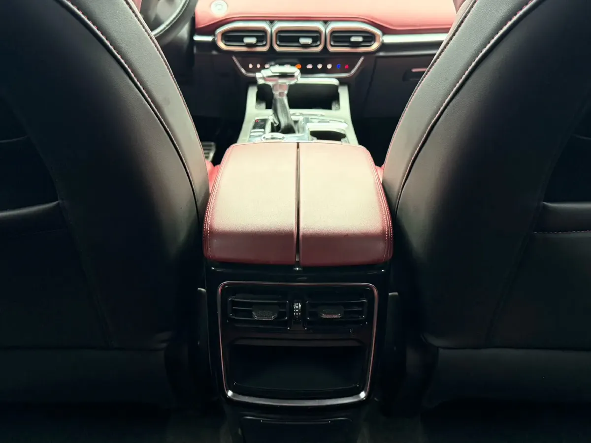 2021 Jetour X70 Plus 1.5T 156HP L4 6DCT,autocango,china used car exporter,china ev exporter,chinese used car exporter,chinese used ev exporter