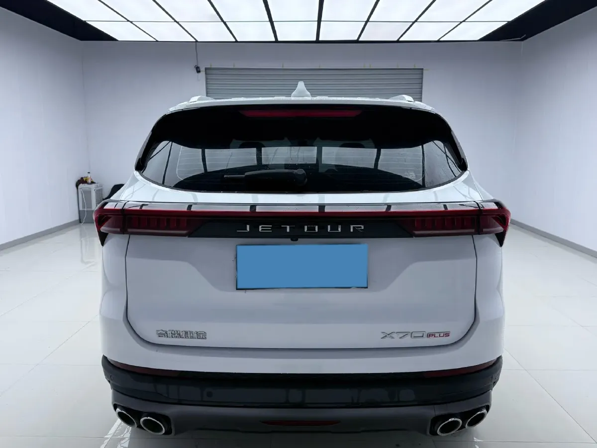 2021 Jetour X70 Plus 1.5T 156HP L4 6DCT,autocango,china used car exporter,china ev exporter,chinese used car exporter,chinese used ev exporter