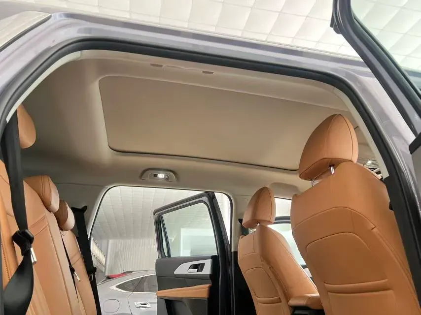 2023 Haval H5 2.0T 224HP L4 8AT,autocango,china used car exporter,china ev exporter,chinese used car exporter,chinese used ev exporter