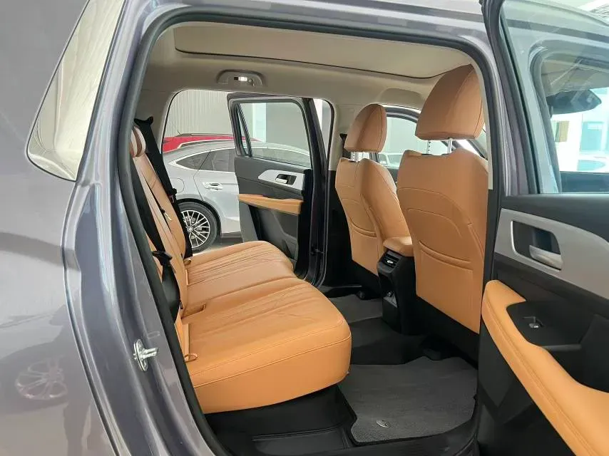 2023 Haval H5 2.0T 224HP L4 8AT,autocango,china used car exporter,china ev exporter,chinese used car exporter,chinese used ev exporter