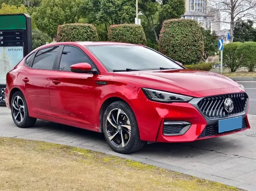 2019 MAXUS D60 1.5T 169HP L4 7DCT,autocango,china used car exporter,china ev exporter,chinese used car exporter,chinese used ev exporter