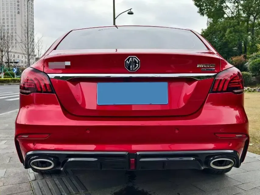 2019 MAXUS D60 1.5T 169HP L4 7DCT,autocango,china used car exporter,china ev exporter,chinese used car exporter,chinese used ev exporter