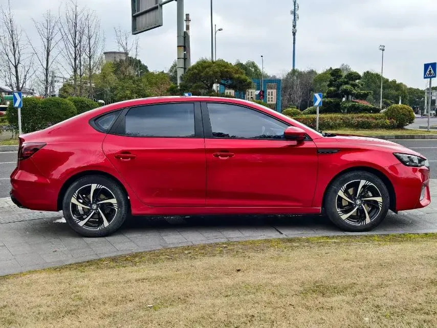 2019 MAXUS D60 1.5T 169HP L4 7DCT,autocango,china used car exporter,china ev exporter,chinese used car exporter,chinese used ev exporter